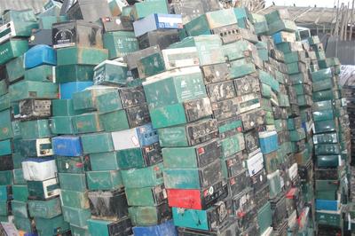 天津怎么找积压物资回收公司电话 高价回收