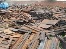 太原废旧物资回收,放心服务_太原