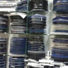 北京振峰物资回收公司