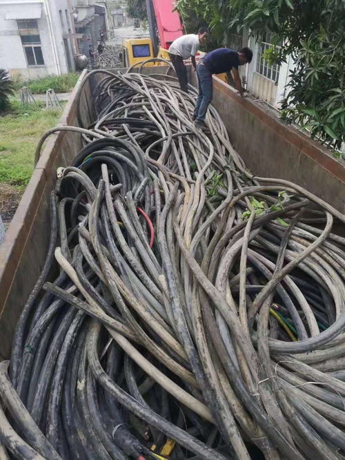 图 鑫达物资回收 广州旧货回收