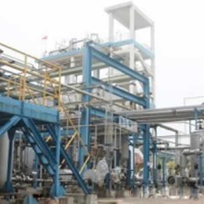 上虞厂房拆除回收设备废旧物资回收