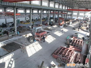 北京工厂设备回收公司的黄页 黄页 qieta.com