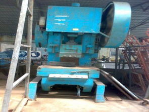 青岛旧设备进口市场销售报关代理