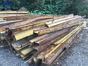 海南收购废钢铁,利用材,整厂回收,二手设备等物资