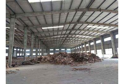 黔东南高价物资回收