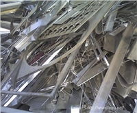 四川通用五金配件求购 长期回收各种废旧五金等 四川库存物资价格,图片,拍卖 四川库存物资 feijiu网