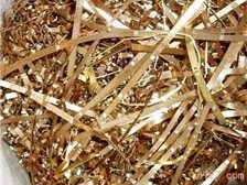 广州盛辉废旧物资回收公司产品展示