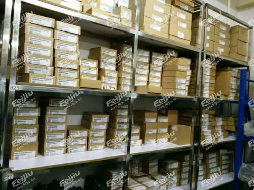 求购西门子一系列产品