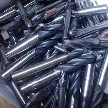 惠州工工厂废品承包服务公司