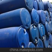 沈阳隆诚废旧物资回收 供应产品