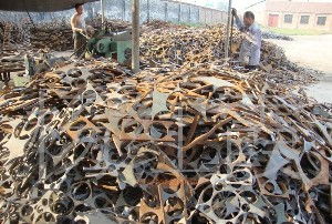 上海上海求购图片信息 上海上海回收图片信息 供求图片栏目