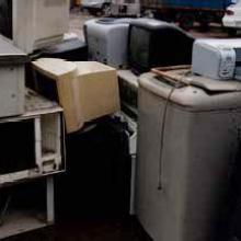 上海北市场物资回收-供应产品