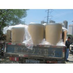 物资回收公司批发 物资回收公司供应 物资回收公司厂家 