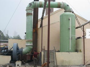 广州大学城废旧马达回收费用