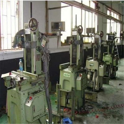 惠州高价废料回收