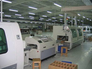 图 上海工厂设备回收上海整厂废旧物资回收专业拆除团队 上海旧货回收