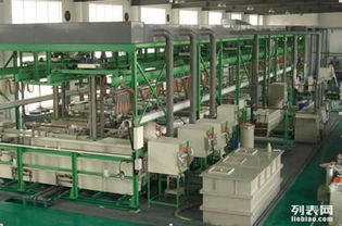 昆山工程拆除 昆山废旧物资回收 昆山设备回收