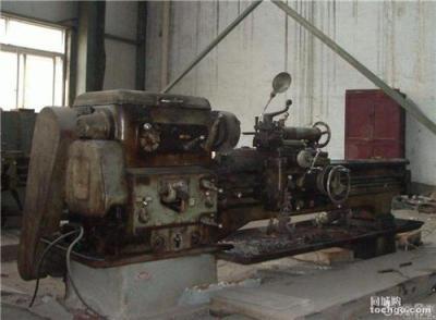 龙城工厂废旧物资回收库存产品收购N