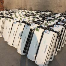 合肥远航物资回收中心 专业物资回收与环保供应服务