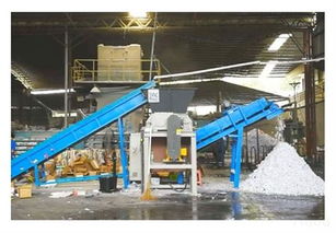 大连废旧物资回收供应信息助力绿色循环经济