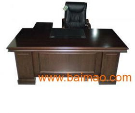 泉州明祥旧货 专业高效的物资回收服务