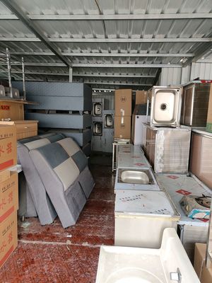 淄博图书、音像与软件物资回收 绿色循环与文化传承