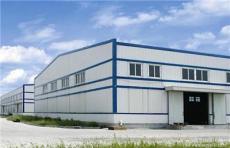 隆化县敬川物资回收中心 专业物资回收，倡导绿色循环利用