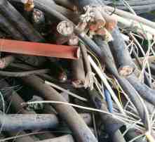 高清图片在物资回收行业中的应用与价值