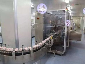 图 上海整厂物资回收期待您的来电 上海旧货回收