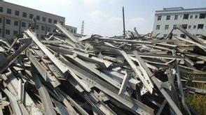 西宁高价回收公司,各种废旧物资高价回收