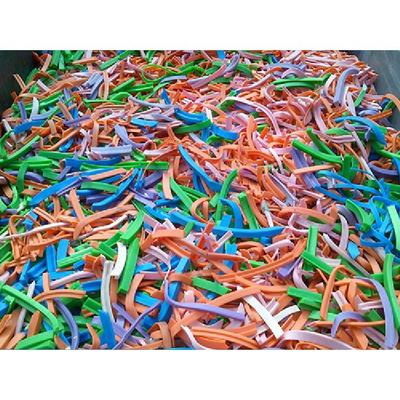 黔西安龙回收库存产品