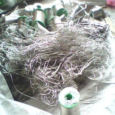 桥西街道工业废电线回收 30%介绍费与上门评估服务详解