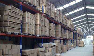 天津积压物资高价回收 如何找到靠谱回收公司联系方式