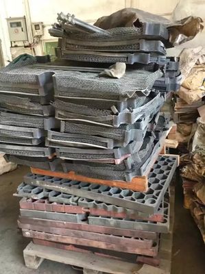 广州市自立再生物资回收诚邀您参加第三届铜铝交易峰会