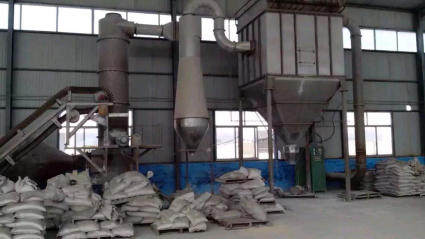 今日报价｜江干区工厂废旧物资回收，附近为何“价更高”？